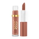 MAX FACTOR 2000 KALORIE LIP GLAZE Č. 150 KARAMELOVÝ SWISH 4.4