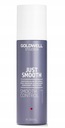 GOLDWELL SMOOTH CONTROL SPRAY na sušenie 200ml