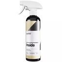 CarPro Inside Cleaner 500 ml