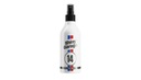 Shiny Garage Coco Tire Booster 250 ml