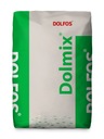 Dolmix KR 4% vitamíny pre králiky, kokcídie, plesne