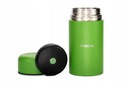 TURISTICKÁ VEČERA THERMOS ROCKLAND COMET 1L G