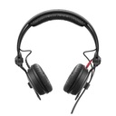 Slúchadlá na uši Sennheiser HD 25