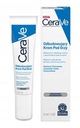 CERAVE rebuilding EYE CREAM 14 ml tiene