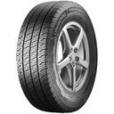 1x pneumatika Uniroyal ALLSEASONMAX 225/70R15 112/110R