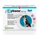 VETOQUINOL Zylkene - Na stres 225mg / 10 tabliet.