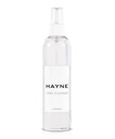 Hayne čistič šošoviek 240 ml