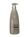 HairMax Density 300ml vlasový kondicionér, opätovný rast vlasov / USA