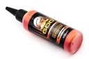 Korda Goo Bait Outrageous Orange Smoke 115ml