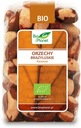 BIO Brazílske ORECHY 350 g - BIO PLANÉTA