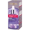 Loreal Revitalift Filler kyselina hyalurónová 1,5%