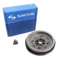 ORIGINÁL DVOJHMOTNOSŤ DSG6 /S-TRONIC SACHS 2295001847