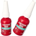 LOCTITE 603 ​​LEPICÍ PROSTRIEDOK 10 ml 1971543