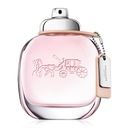 Coach Woman toaletná voda pre ženy 90 ml