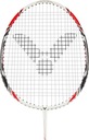 Badmintonová raketa VICTOR ST-1680 ITJ