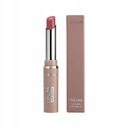 ORIFLAME THE ONE Lip Spa _ PINK balzam na pery