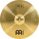 MEINL HCS Crash-Ride 20 \ 