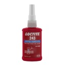 Zaisťovač závitov Loctite 243 50ml