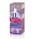 Loreal Revitalift Filler sérum proti vráskam 30 ml