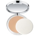 CLINIQUE Almost Powder Makeup SPF15 Powder Foundation 03 Light 10g