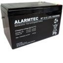 Batéria ALARMTEC série BP 12V 12Ah