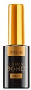 YOSHI ULTRA BOND BASE HYBRID BASE - 10ML