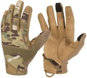 RUKAVICE HELIKON Range Tactical Multicam/Coyot M