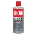 CX-80 mazivo na brány 500ml