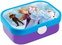 MEPAL LUNCHBOX CAMPUS FROZEN 750ML