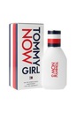 TOMMY HILFIGER TOMMY GIRL NOW EDT 30ML