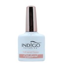 INDIGO - Mineral Base Natural 13ml hybridná báza