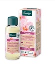 KNEIPP olej do kúpeľa mandľové kvety 100ml