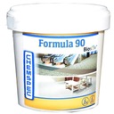 CHEMSPEC Formula 90 0,68 kg prací prášok