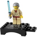 1 LEGO 30624 STAR WARS OBI-WAN KENOBI