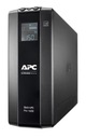 UPS APC BR1600MI