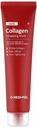 MEDI-PEEL Red Lacto Collagen wrapping Mask 70ml