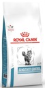 Krmivo Royal Canin CAT Sensitivity Control 400g