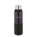 THERMAL BOTTLE COFFEE termohrnček termohrnček 600 ml Hario Starke Pro