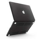 Hard Case Matný matný kryt pre Apple MacBook Pro 13 Retina A1425 A1502