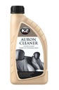 K2 AURON CLEANER 1L čistič kože