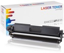 TONER PRE HP 17A CF217X M102W M130 M132 4k + CHIP