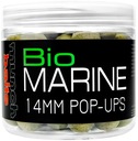 MUNCH BAITS POP UP BIO MARINE GULIČKY 14mm