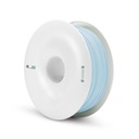 Filament Fiberlogy EASY PET-G Pastel Blue 1,75 mm