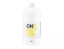 CHEMOTION APC 1L