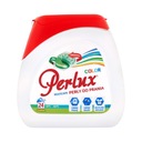 PERLUX PRACIE PERLY (24) FARBA