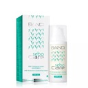 Bandi Ochranný hydratačný krém SPF20 50ml