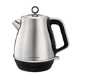 Oceľová kanvica Morphy Richards Evoke Jug 2200W