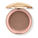 AFFECT DREAM CREAM BRONZER V SAINT-TROPEZ CREAM