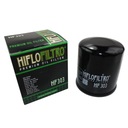 HIFLO OLEJOVÝ FILTER YAMAHA YFM KODIAK GRIZZLY HF303