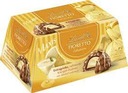 Lindt Fioretto Zabaione 138 g